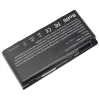노트북 배터리 MSI BTY-M6D