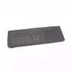 노트북 배터리 [소니] SONY VGP-BPS24