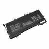노트북 배터리 HP TPN-C120