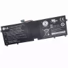 노트북 배터리 LG LBP7221E