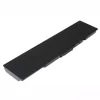 노트북 배터리 [도시바] TOSHIBA Satellite L500,Satellite L550,Satellite L555 - 이미지 2