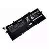 노트북 배터리 [삼성] SAMSUNG NP740U3E