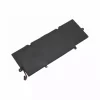노트북 배터리 [삼성] SAMSUNG NP740U3E - 이미지 2