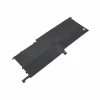 노트북 배터리 [레노버] LENOVO ThinkPad X1 Carbon 4th - 이미지 2
