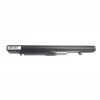 노트북 배터리 [도시바] TOSHIBA Tecra A40,Tecra A40-C