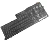 노트북 배터리 [에이서] ACER Aspire V5-122P