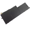 노트북 배터리 [에이서] ACER Aspire V5-122P - 이미지 2