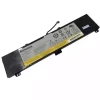 노트북 배터리 [레노버] LENOVO L13M4P02