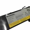 노트북 배터리 [레노버] LENOVO L13M4P02 - 이미지 3