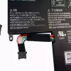 노트북 배터리 FUJITSU Stylistic Q702 - 이미지 2