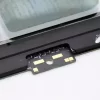 노트북 배터리  [애플] APPLE MacBook 12" 2015 - 이미지 2