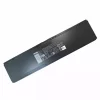 노트북 배터리 [DELL] 델 Latitude E7440 - 이미지 2