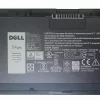 노트북 배터리 [DELL] 델 Latitude E7440 - 이미지 3