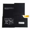 노트북 배터리 MICROSOFT G3HTA005H