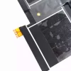 노트북 배터리 MICROSOFT G3HTA005H - 이미지 3