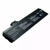 노트북 배터리 HASEE L51RIx