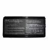 노트북 배터리 [에이수스] ASUS PRO50V,PRO50VL,PRO50VZ