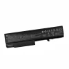 노트북 배터리 HP 458640-542, 484786-001,486295-001