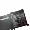 노트북 배터리 [에이수스] ASUS Zenbook Pro UX501V - 이미지 3