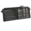 노트북 배터리 [에이서] ACER Aspire S7-391-53314G12aws