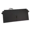 노트북 배터리 [에이서] ACER Aspire S7-391-53314G12aws - 이미지 2