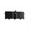 노트북 배터리 [삼성] SAMSUNG NP900X3L - 이미지 2