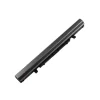 노트북 배터리 [도시바] TOSHIBA PA5076U-1BRS,PABAS268