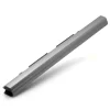 노트북 배터리 [도시바] TOSHIBA PA5076U-1BRS,PABAS268 - 이미지 2