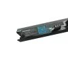 노트북 배터리 [도시바] TOSHIBA PA5076U-1BRS,PABAS268 - 이미지 3