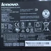 노트북 배터리 [레노버] LENOVO IdeaPad Y700-17ISK - 이미지 3