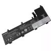 노트북 배터리 [레노버] LENOVO SB10J78991