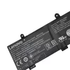노트북 배터리 [레노버] LENOVO SB10J78991 - 이미지 3