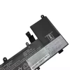 노트북 배터리 [레노버] LENOVO SB10J78991 - 이미지 4