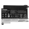 노트북 배터리 [레노버] LENOVO 00HW021