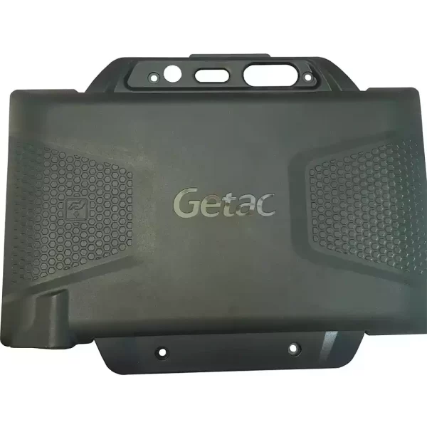 노트북 배터리 Getac 441122100003 - 이미지 2