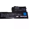 노트북 배터리 MSI BT3105-B