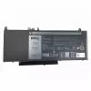 노트북 배터리 [DELL] 델  Latitude E5570