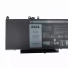 노트북 배터리 [DELL] 델  Latitude E5570 - 이미지 3