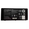 노트북 배터리 MSI BC427