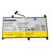 노트북 배터리 [레노버] LENOVO L11M2P01