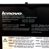 노트북 배터리 [레노버] LENOVO ThinkPad Edge S430 - 이미지 3