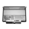 노트북 배터리 PANASONIC Toughbook CF-W7 ,Toughbook CF-W8