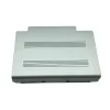 노트북 배터리 PANASONIC Toughbook CF-W7 ,Toughbook CF-W8 - 이미지 2