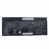 노트북 배터리 FUJITSU FPB0338S,FPCBP531