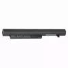 노트북 배터리 BenQ QAT10
