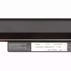 노트북 배터리 BenQ QAT10 - 이미지 3