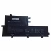 노트북 배터리 HP TR03XL