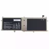 노트북 배터리 HP 753330-421