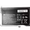 노트북 배터리 HP 753330-421 - 이미지 3