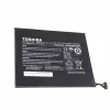 노트북 배터리 [도시바] TOSHIBA AT15PE
